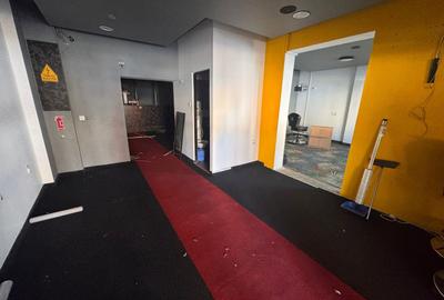 Spatiu Comercial Bragadiru | Stradal | Centru - Primarie - 4