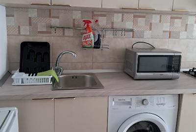 Apartament  de inchiriat - 3