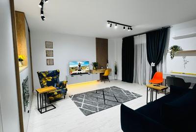 🏡 Apartament 2 camere de închiriat – Complex Ela Cotroceni, zona Răzoare - 7
