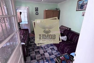 Casa individuala 120mp | anexe | teren 1300mp | Miercurea Sibiului - 12