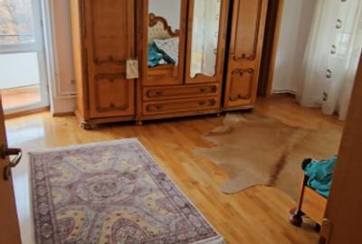 3 camere | Duplex | Herastrau| Garaj | Metrou | Aurel Vlaicu 10' - 4