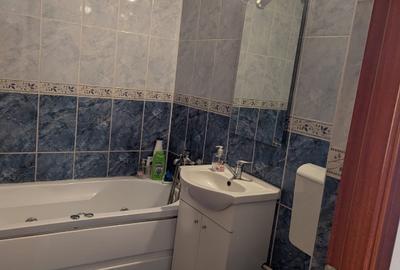 Apartament 2 camere Burdujeni - 7