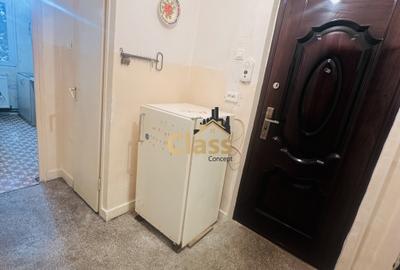 Apartament 2 camere | 40 mpu | Zona Parking Primaverii Manastur - 8