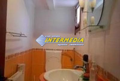 Casa Noua de vanzare in zona Cetate, Alba Iulia - 8