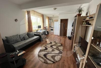Apartament 2 camere I pet-friendly  I Buna Ziua - 1