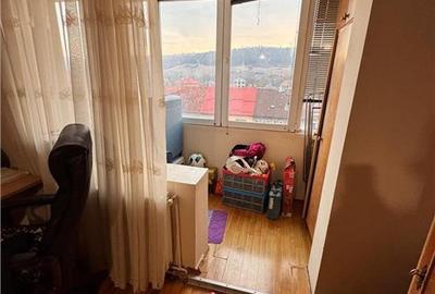 4 camere l 2 bai  l 80 MP l Baciu - 11