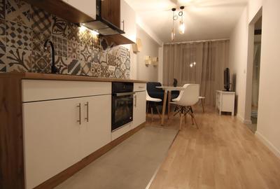 Apartament 3 camere , Prefectura!