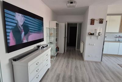 Apartament 3 camere premium | 85 mp | 2 locuri parcare | Aurel Persu - 8