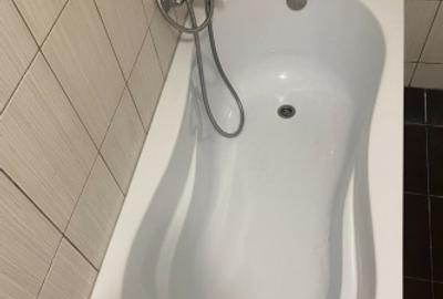 Mansarda scara interioara, Dristor - Istriei - 9