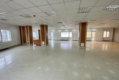 Spatiu comercial de inchiriat in zona centrala a Brasovului. - 3