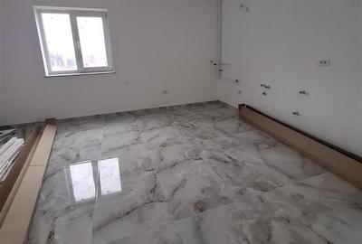 Apartament cu 3 camere, Ipotesti, 3c-4370 - 5