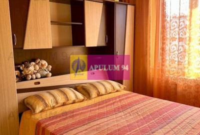 Apartament 3 camere Ghencea- Garleni - 3