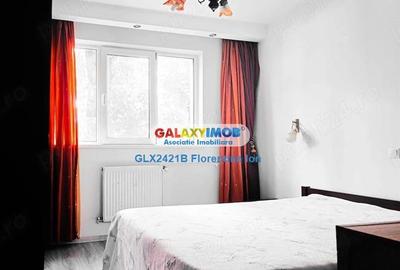 9101 Apartament 2 camere Drumul Taberei- Sibiu-1Mai - 5