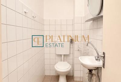 P4911 Apartament 3 camere DECOMANDAT, zona Complexul Studentesc - 10