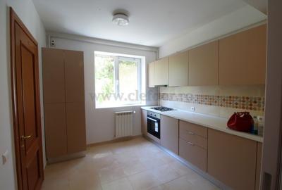 Soseaua Nordului - deplex cu 3 camere 167mp si gradina 90mp renovat 2025 - 7