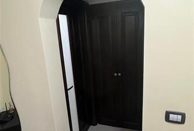 Spatiu birouri,cabinete,intrare stadala,zona Pompieri,76 mp utili - 17