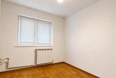 Apartament 4 camere de vanzare zona Alunisului -Tulcea - 6