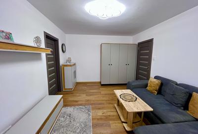 Apartament cochet cu 2 camere - 4