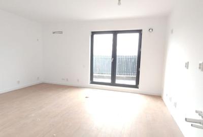 Apartament cu 2 camere | 46 mp utili | Terasă I Marasti/Intre Lacuri - 3