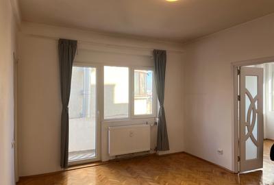 OPORTUNITATE INVESTITIE ! Apartament 2 Camere Vanzare Cismigiu Stirbei