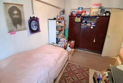 Apartament de vanzare 3 camere, 79 mp, etaj 1, zona Canta, Iasi - 6