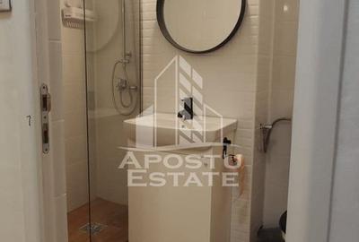 Apartament 2 camere, de vanzare, zona Sagului, Timisoara - 5