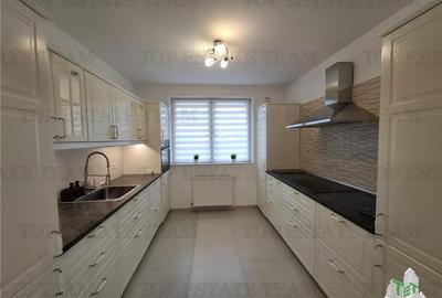 FOR SALE VILA DUPLEX /Corbeanca/Complet Mobilata si Utilata - 21