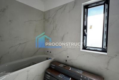 Bloc nou | apartamente 2 cam | suprafete pana la 71 mp | comision 0% - 9