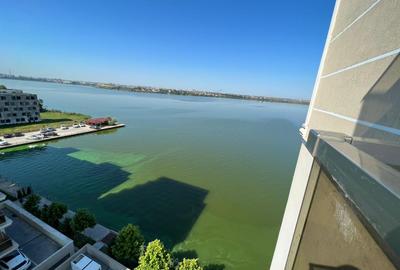 Exclusivitate! Apartament 3 camere Solid House Cazino 154000 euro - 19