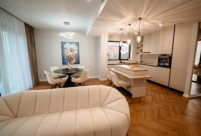 VILA CAMPANIA - TUNARI - COMISION 0% - 9