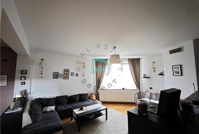 Casa zona Craiter, Brasov - 20