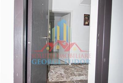 Ap. 3 camere, 79 mp, Str. Ciresar 26A, Prelungirea Ghencea- Bragadiru - 18