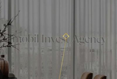 Apartament 2 Camere în complexul BHB Avenue - 42
