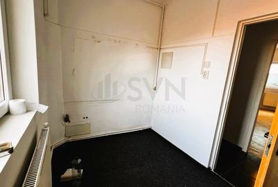 REV2004169 Vila 8 camere l teren 372mp l Luxuria - 10