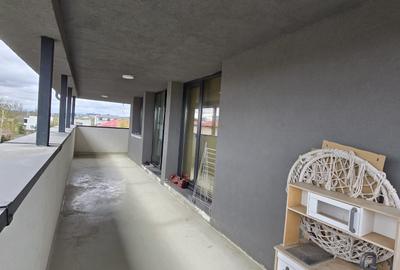 Vila impresionanta-lux,5 camere,-Campul Pipera - 9
