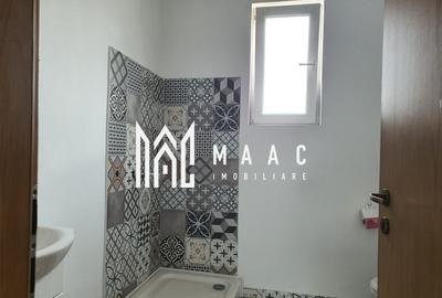 Apartament la vilă tip duplex | 100 mp utili | 4 camere | - 7