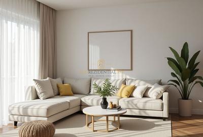 Apartament cu 2 camere, decomandat, 0% Comision, zona Brancoveanu - 1