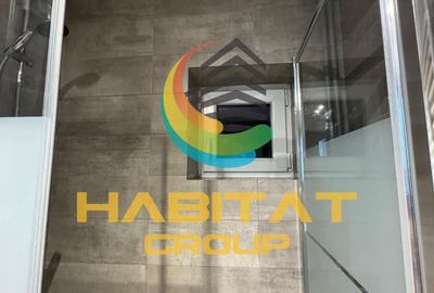 Vanzare Garsoniera Gata de Mutare- Vitan! - 15