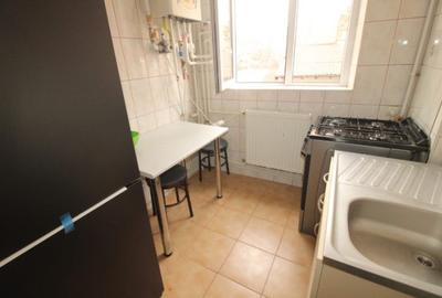 Inchiriere garsoniera dubla|Foisorul de Foc|Lirei - 7