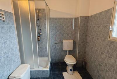 CASA INDIVIDUALA cu garaj LA PRET DE APARTAMENT. Plata esalonata. - 16