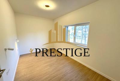 APARTAMENT 2 CAMERE DE VÂNZARE CARTIER DA VINCI | ETAJ 1 | PARCARE - 5