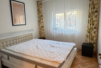 Apartament in Obcini de vanzare  3 camere decomandat - 5