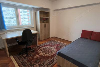 3 Camere | Ion Mihalache | Decomandat | - 7