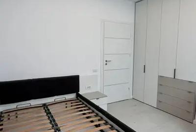 Vilă Modernă P+1 | Ansamblul City Nord Tunari | 4 Camere | Comision 0% - 11