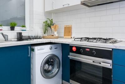 *SHORT/LONG TERM * AM256Et2 - MODERN CITY CENTRE APARTMENT - 9