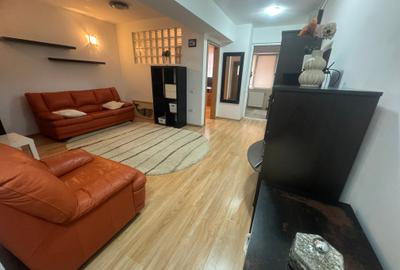 2 Camere Tomis Nord Euromaterna Gaze Termen Lung - 12