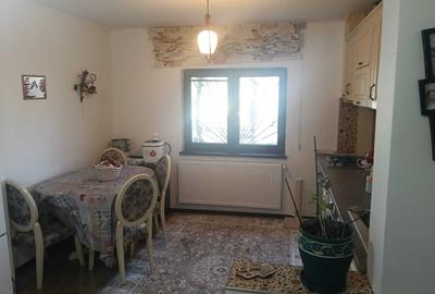 Vanzare Apartament 2 Camere  56 mp acces facil Metrou Timpuri Noi și Mall Vitan - 7