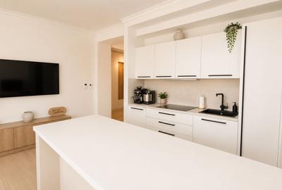 COMISION 0% | Penthouse 3 Camere | Giroc  | Parcare Subterana - 17