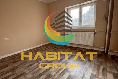 3 camere la 5 minute de metrou Aparatorii Patriei - 1