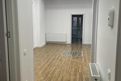 Oltenitei, spatiu comercial 174 mp, inchiriere lunga durata - 6